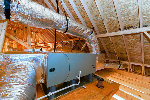 Top rated local Ductwork Repair specialists in Pine Brook, NJ